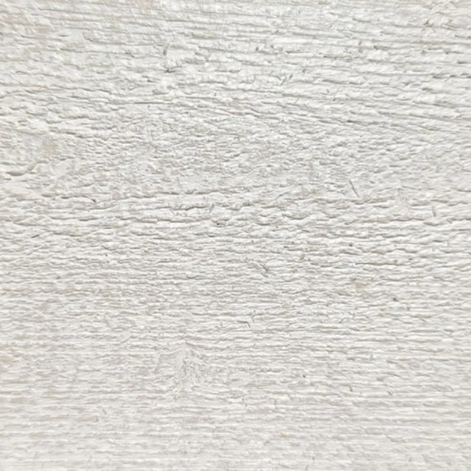 1a3ce219e363da83984fe9417fca816a621ef43e