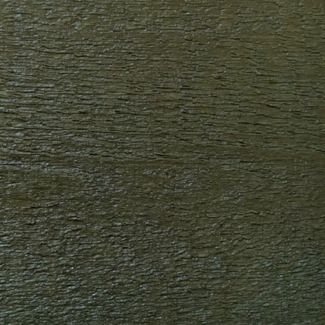 60c79293d5167fb1c27c47ceea340337dc90d13a