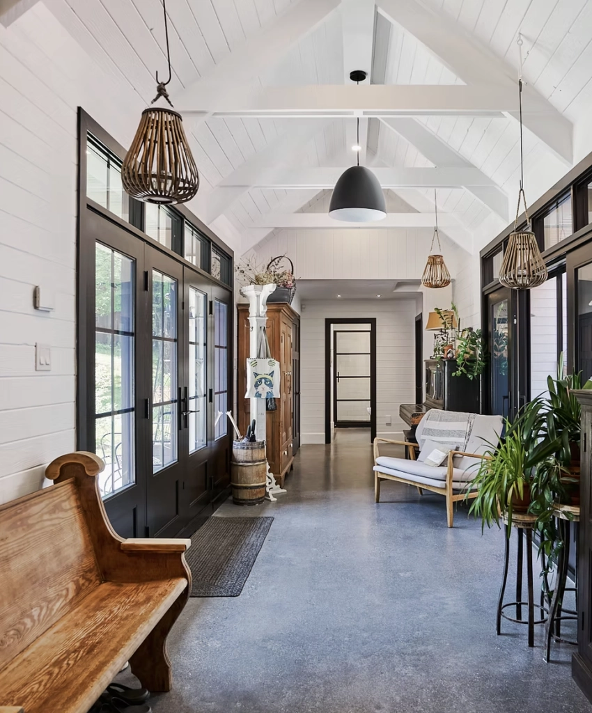 Screenshot 2026 01 16 at 1 18 22 PM