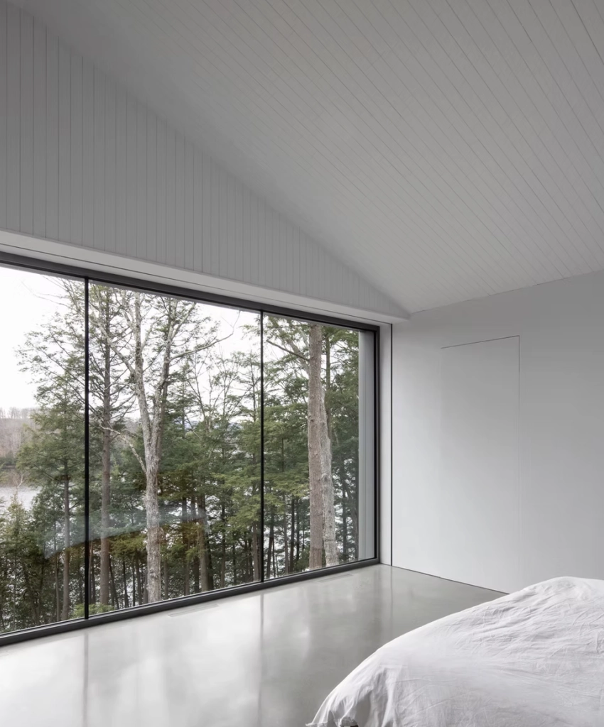 Screenshot 2026 01 16 at 1 18 34 PM