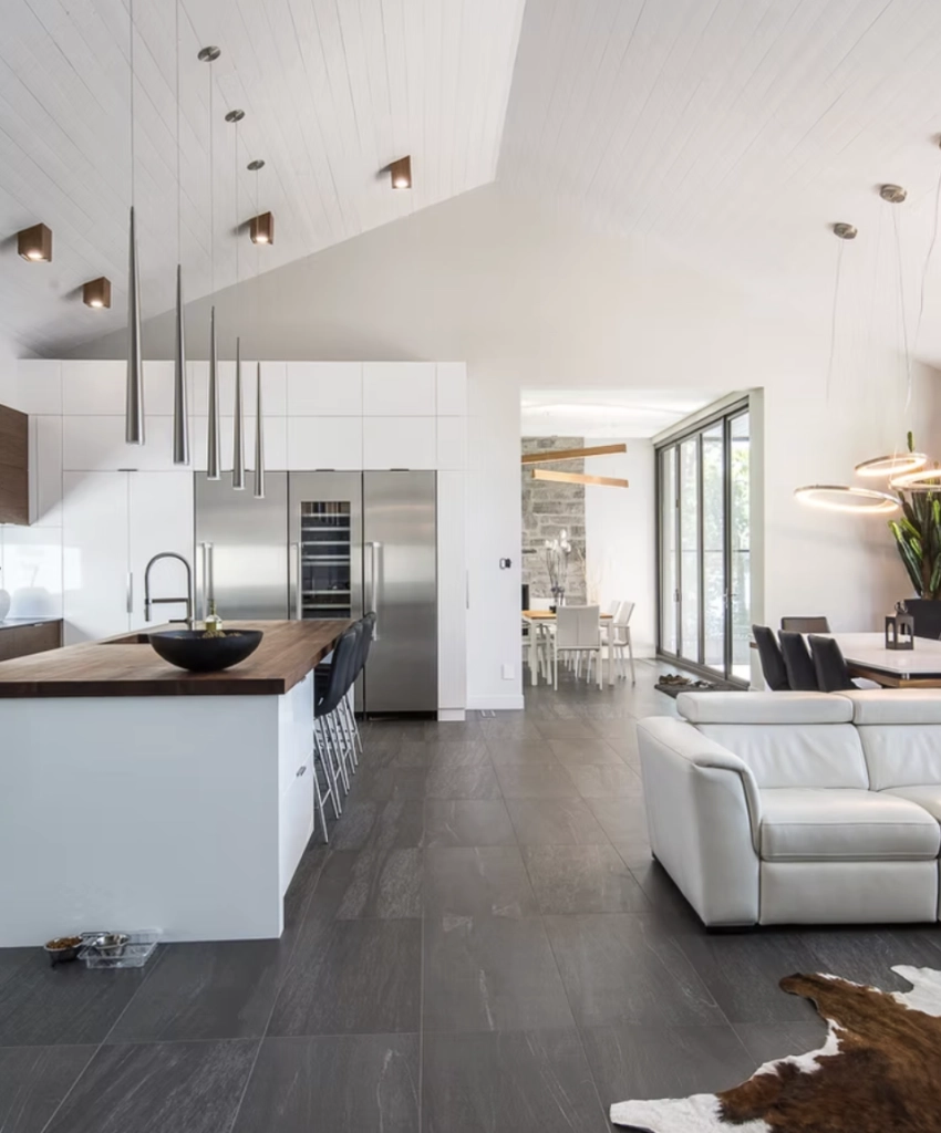 Screenshot 2026 01 16 at 1 18 44 PM