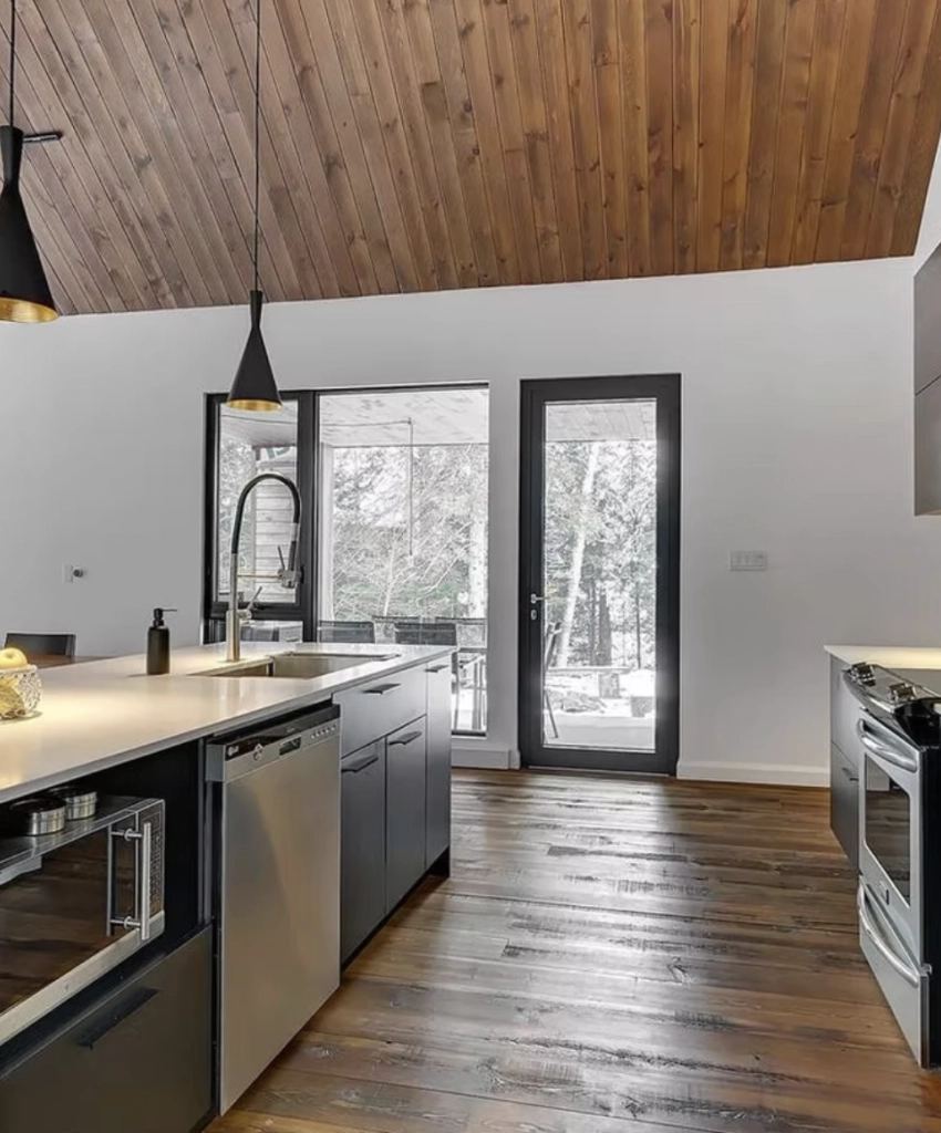 Screenshot 2026 01 16 at 1 18 59 PM