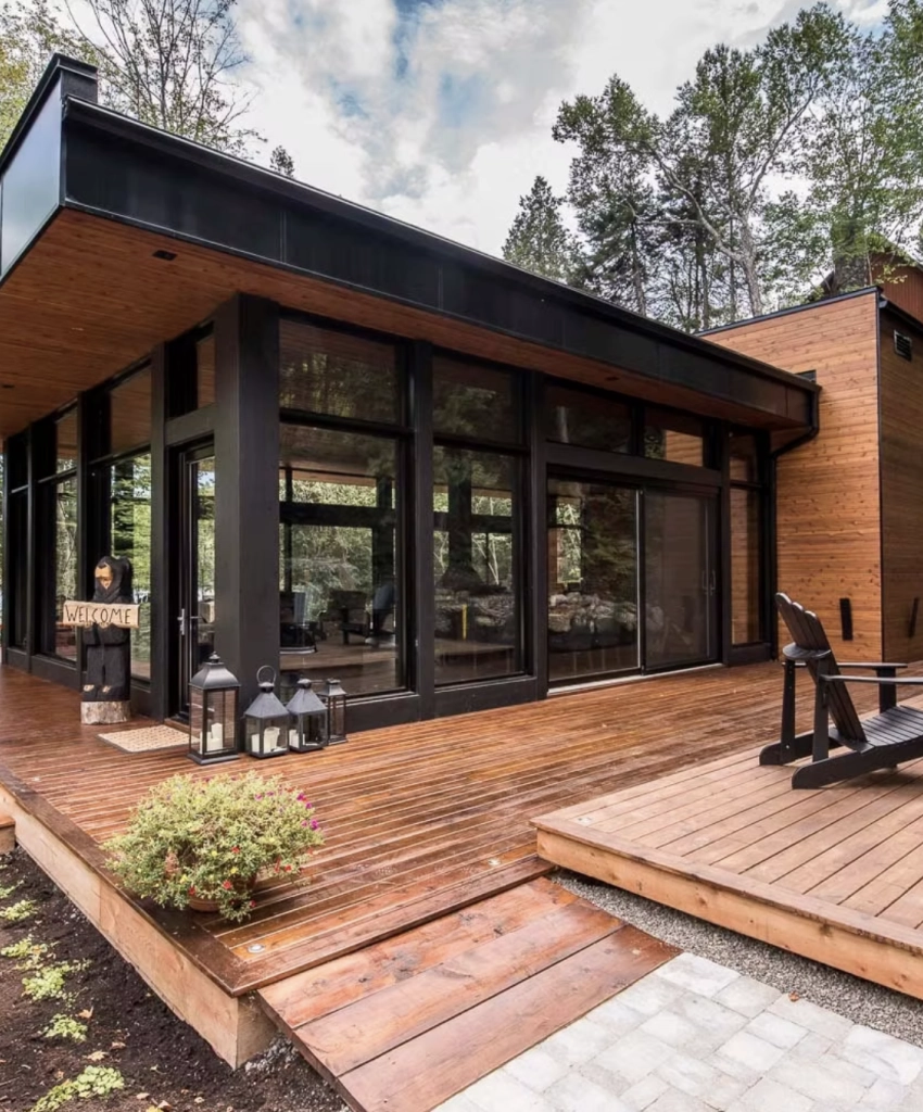 42ca84e20cf7d1d06119f5492150e3b8152d1942