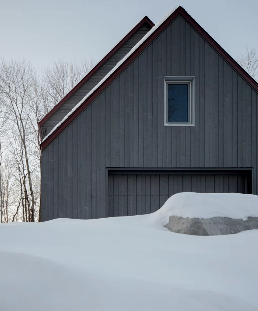 9895637dfa15cdba52bb48fba2dbbb6e62ffb1d4