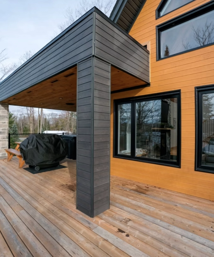 Cf08854d7a1c82c8981bede684a486adf2d0177b