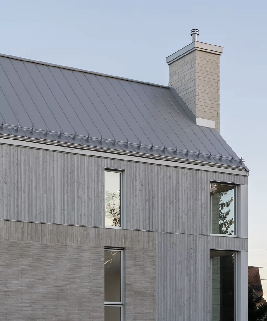 4a60be4a6e91bd8ee79d7230f9d08bebfd9173df