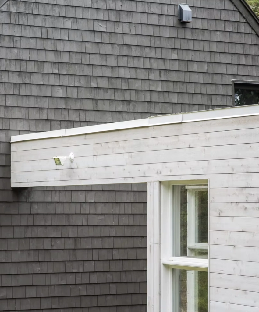 28e8ab6f3c12423b95fc76733754fe19d16e5829