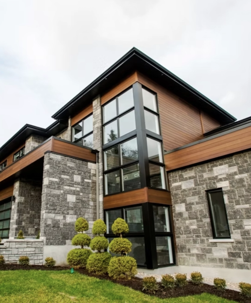 1a2666aaf84e02c72b7a7341d3ebb3803a3f667d