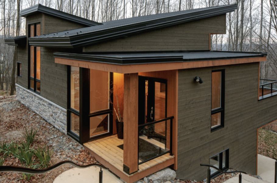 533a5172da1978353aee32f5468979d26f9a573c