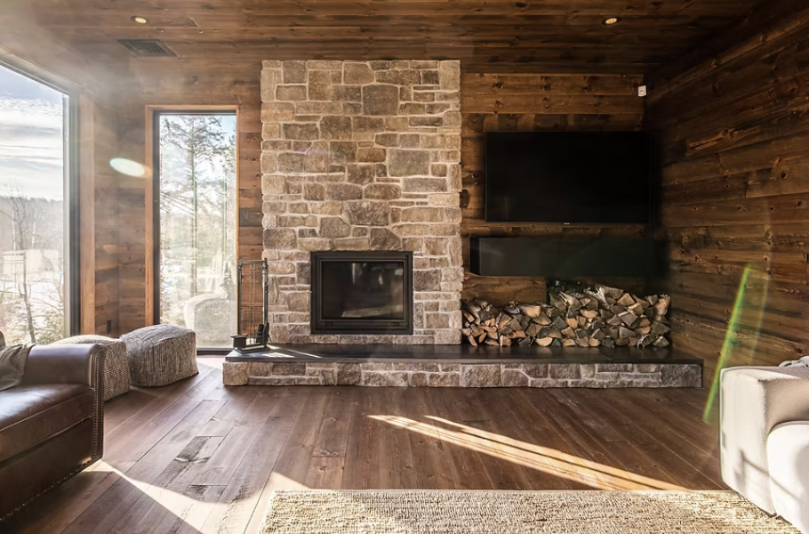 Be6a02c56e3051a19f7ebf4e97d5eaaf264505b2